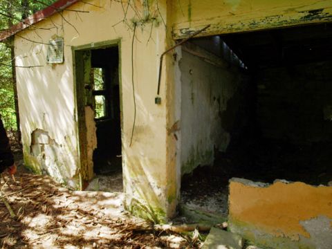 Foto 13